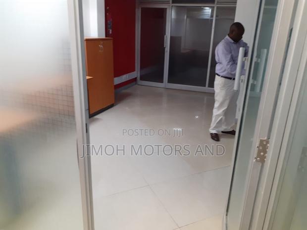 Offices For Sale In Parklands - thumbnail 5