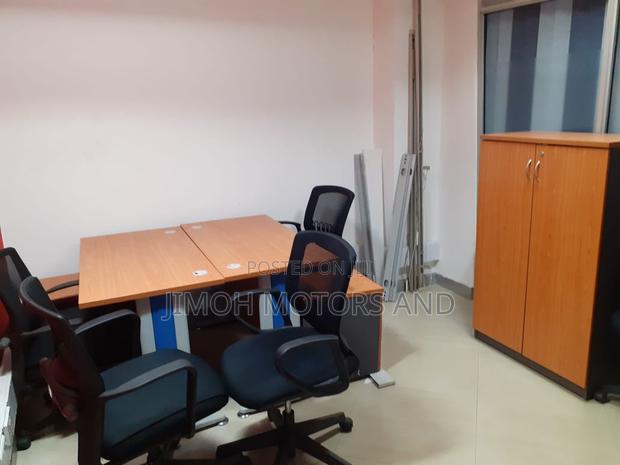 Offices For Sale In Parklands - thumbnail 2