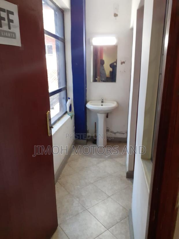 Offices For Sale In Parklands - thumbnail 4