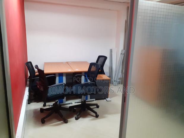 Offices For Sale In Parklands - thumbnail 6