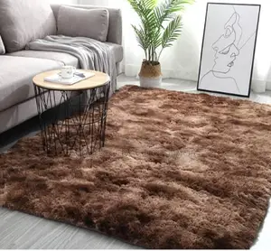 Fluffy Carpets-New Fluffy Carpets