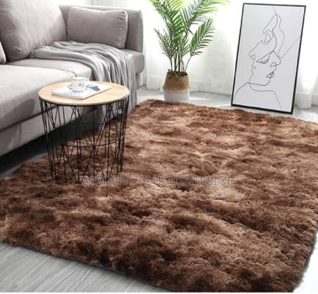 Fluffy Carpets-New Fluffy Carpets