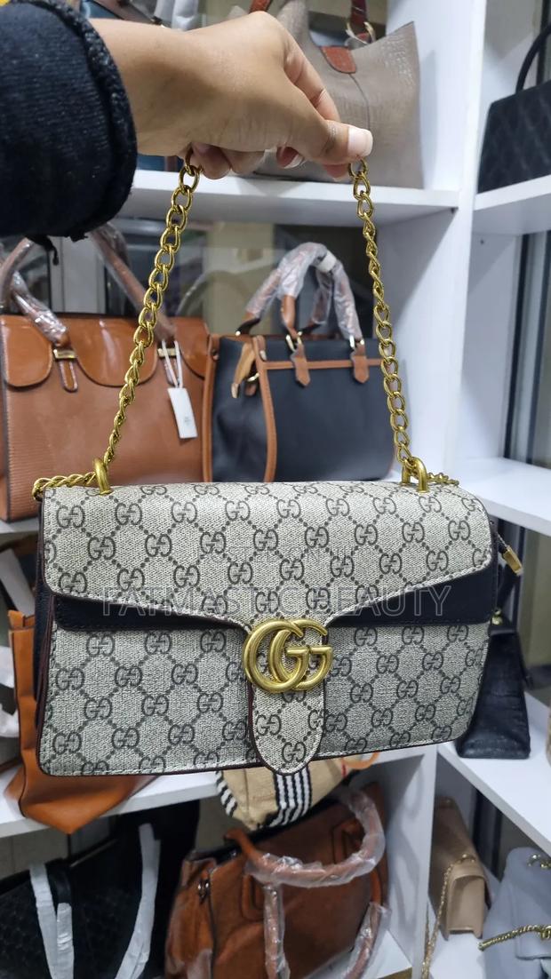 Gucci Slingbags - thumbnail 2