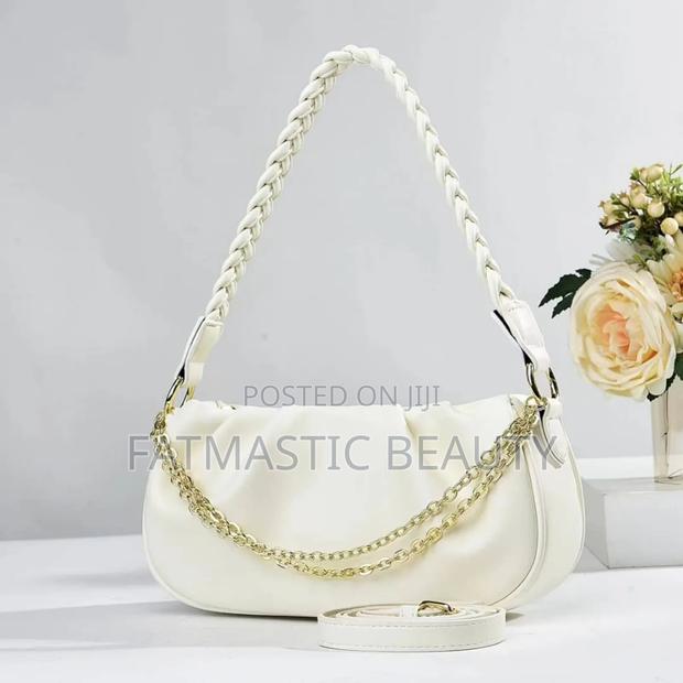 Cute Shoulder Bag - thumbnail 2