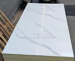 Elegant Marble Sheets