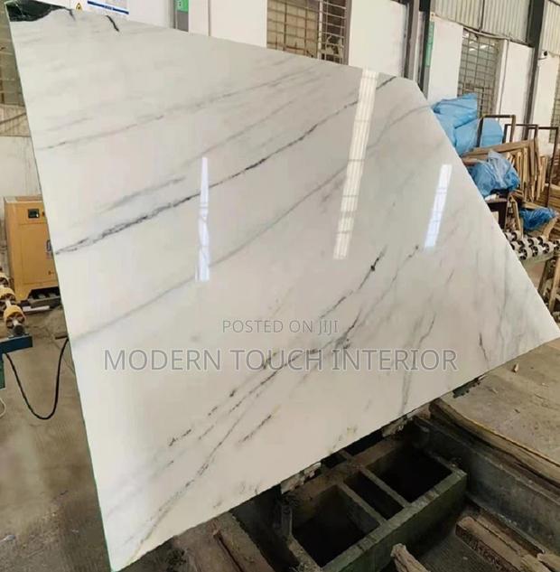 Glossy Marble Boards - main view
