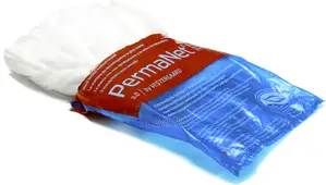 Treated Permanet Mosquito Nets