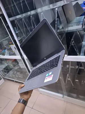Laptop HP EliteBook 840 G4 8GB Intel Core I5 SSD 256GB