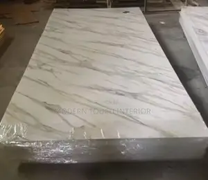 Marble Boards/Sheets