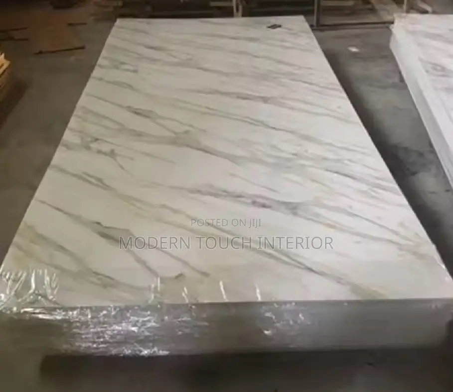 Marble Boards/Sheets