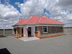 4bdrm Bungalow in Kitengela for sale - thumbnail 2