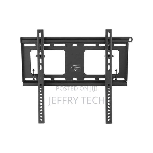 Skill Tech 42T TV Wall Mount Bracket