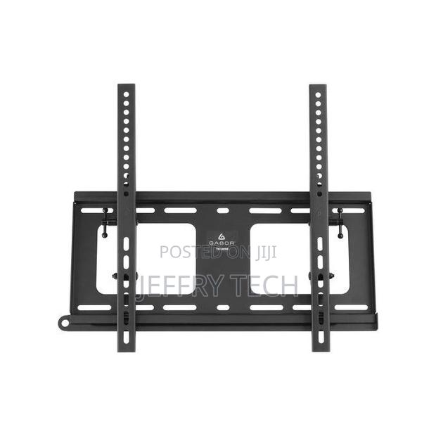 Skill Tech 42T TV Wall Mount Bracket - thumbnail 3