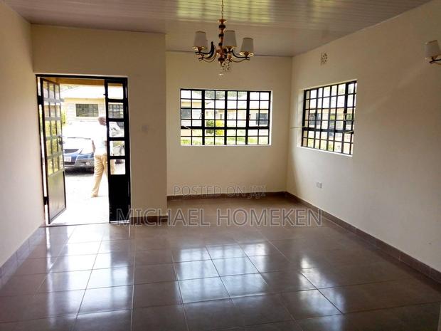 4bdrm Bungalow in Kitengela for sale - thumbnail 5