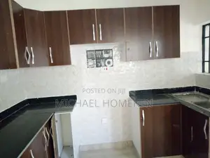 4bdrm Bungalow in Kitengela for sale