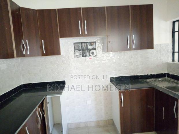 4bdrm Bungalow in Kitengela for sale - thumbnail 4