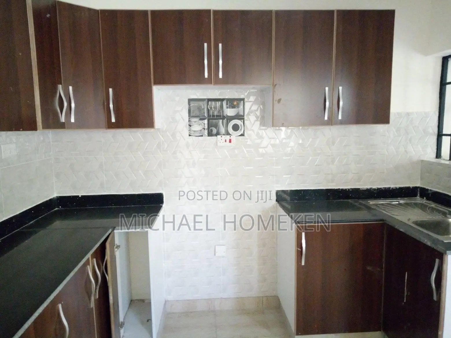 4bdrm Bungalow in Kitengela for sale