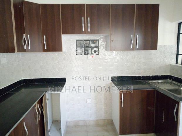 4bdrm Bungalow in Kitengela for sale - thumbnail 6