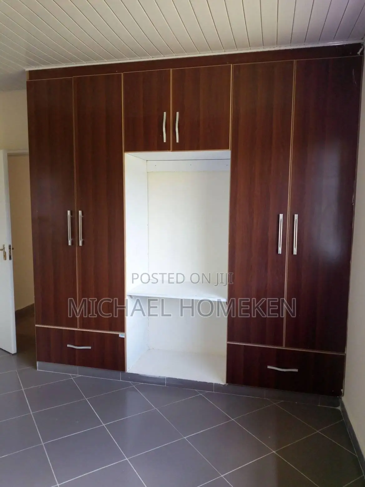 4bdrm Bungalow in Kitengela for sale