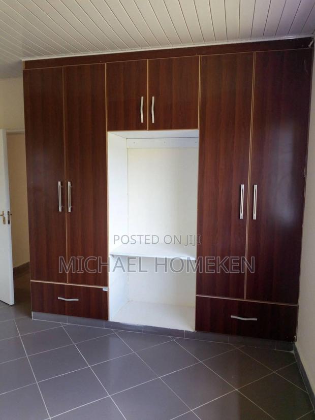 4bdrm Bungalow in Kitengela for sale - thumbnail 7