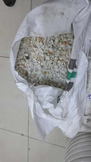 Mix Stones Available