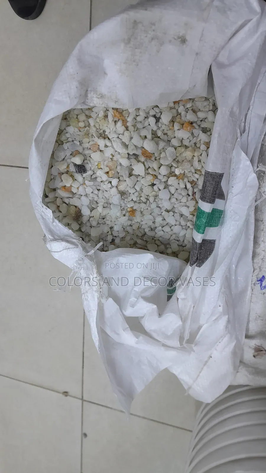 Mix Stones Available