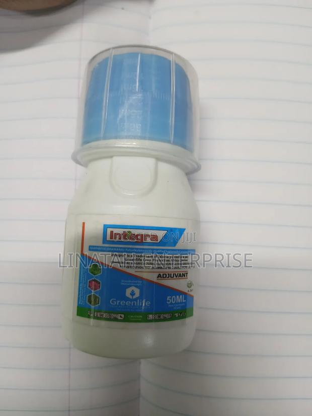 Integra 50ml Sticker - thumbnail 3