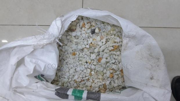 Decorative Stones Home Decor