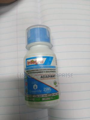 Integra 25ml Sticker - thumbnail 2