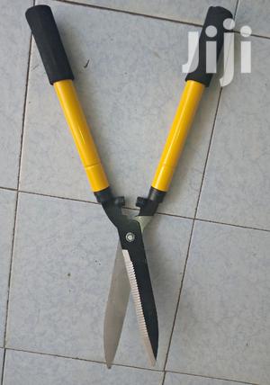 Garden Flower Shear - thumbnail 2