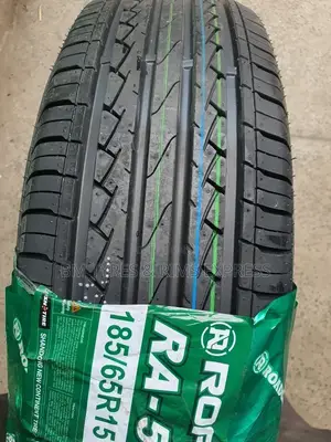 185 /65 R15 Roadcruza Tyres.