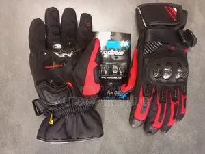 Quality Riding Gloves//Bike Gloves