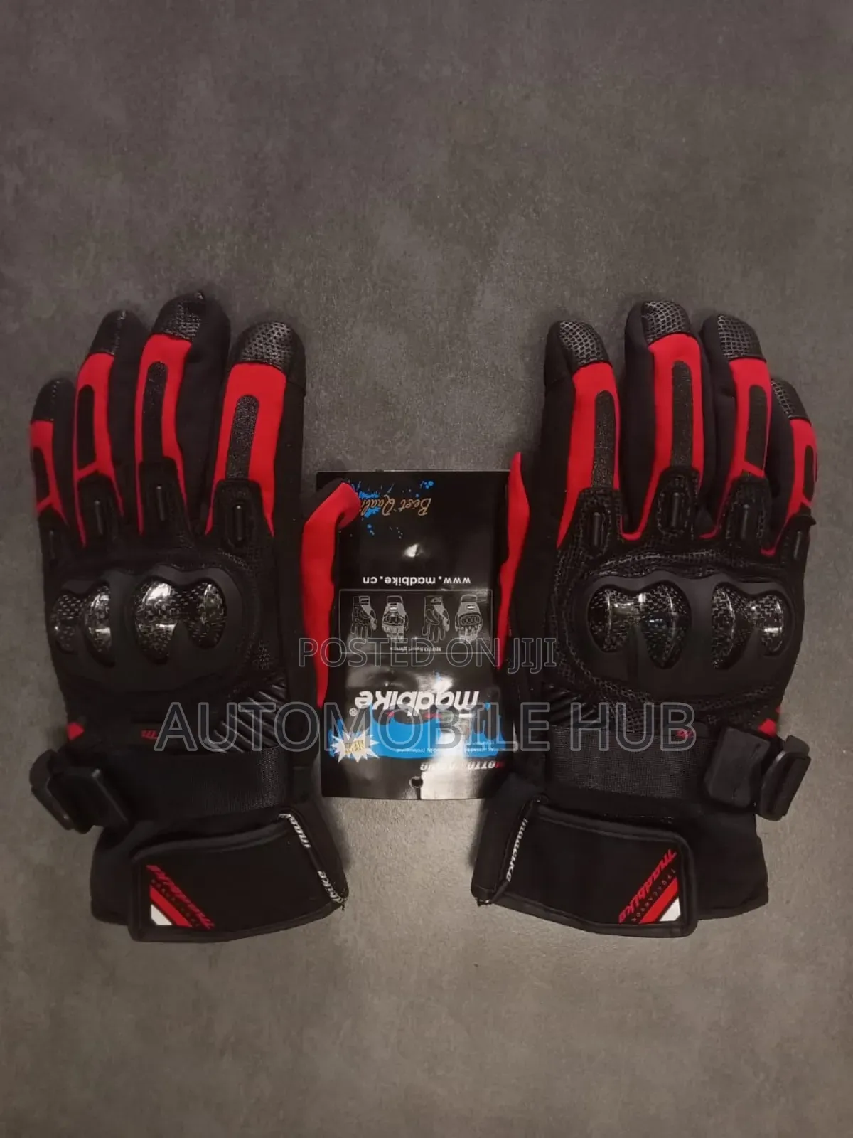 Quality Riding Gloves//Bike Gloves