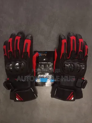 Quality Riding Gloves//Bike Gloves