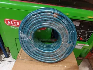 Compressor Pipe 50metres Roll