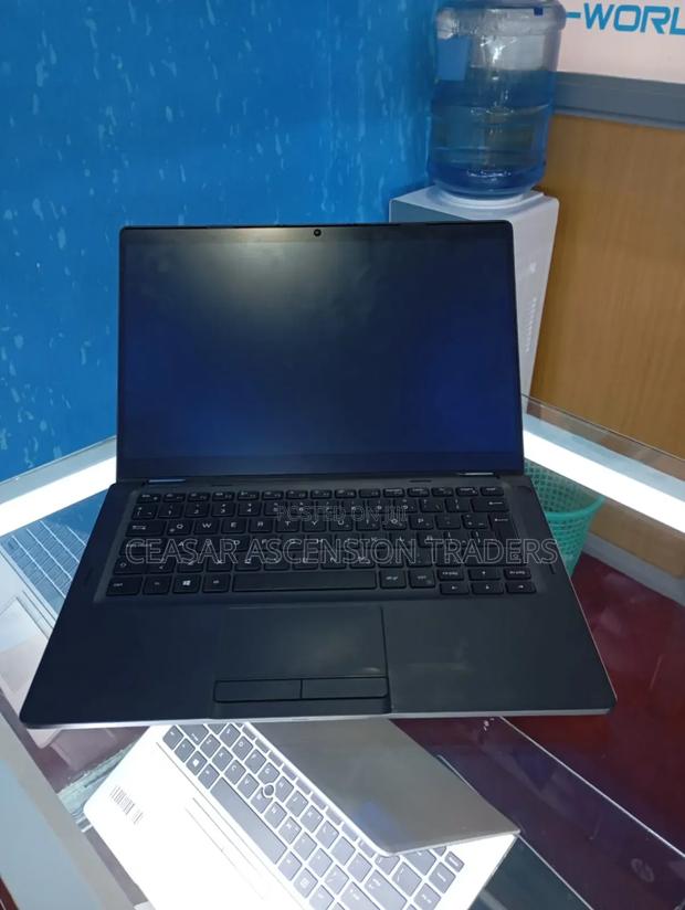 Laptop Dell Latitude 7390 8GB Intel Core I5 SSD 256GB