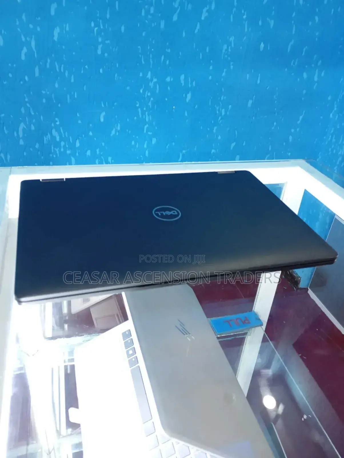 Laptop Dell Latitude 7390 8GB Intel Core I5 SSD 256GB