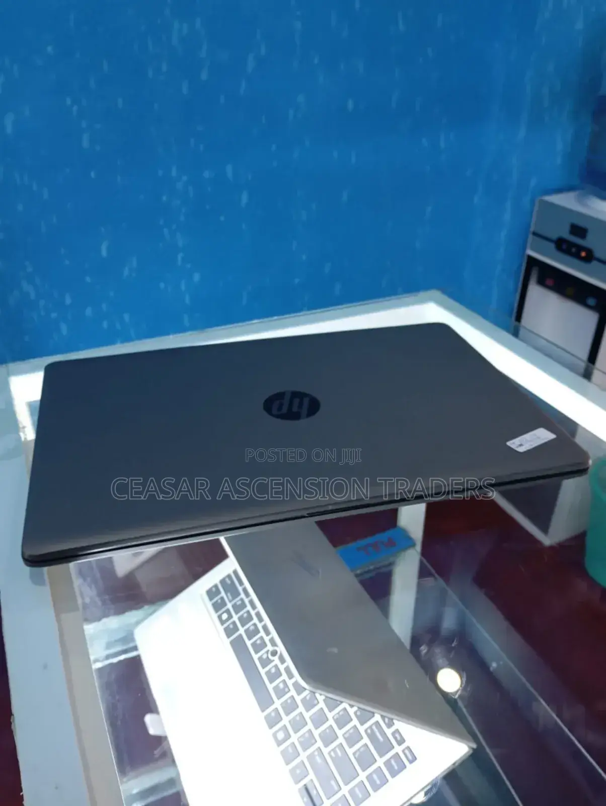 Laptop HP 250 G7 8GB Intel Core I5 SSD 256GB