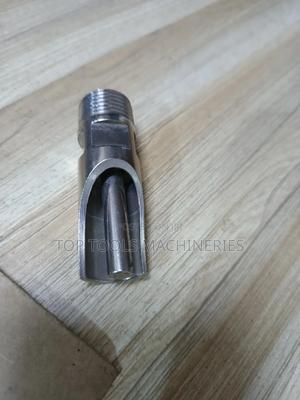 Pig Nipple Drinkers - thumbnail 2