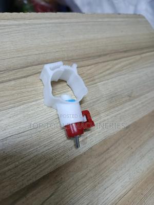 Chicken Drinkers - thumbnail 2