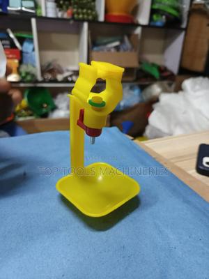 Chicken Drinkers - thumbnail 2