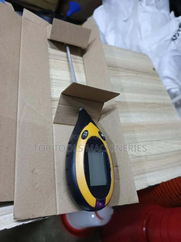 Soil Survey Metre - thumbnail 3