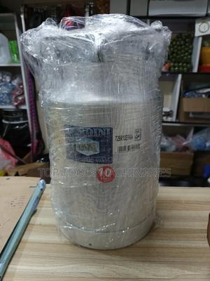 Milk Can 10litres - thumbnail 2