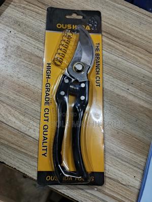 Prooning Sheers - thumbnail 2