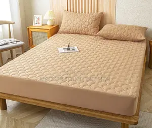 Waterproof Mattress Protector