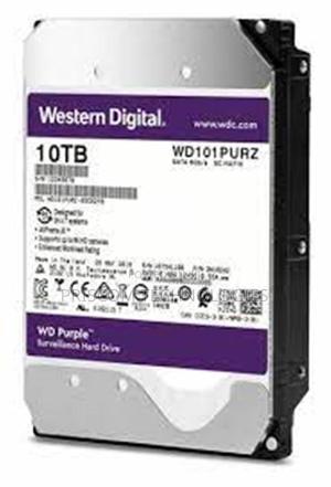 CCTV CAMERAS Surveillance Hardisks 1TB - With Warranty - main view