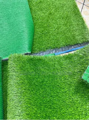 20mm Artificial Grass Carpet
