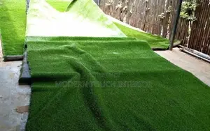 15mm Artificial Grass Carpet