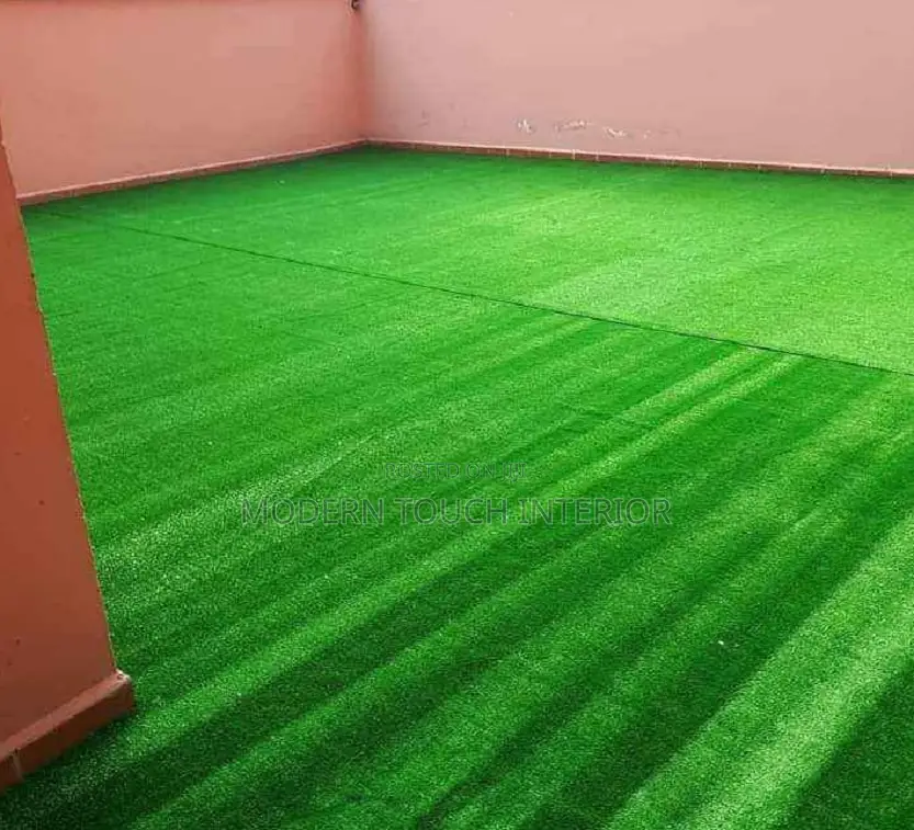 Artificial Turf Grass Carpet
