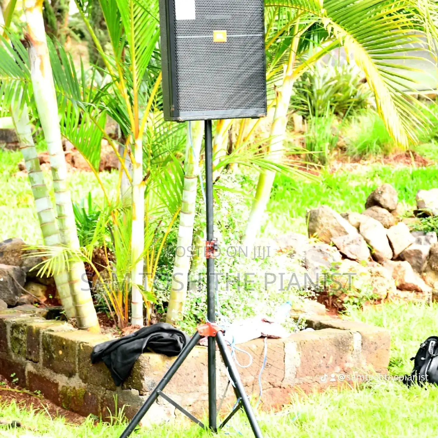 States Sounds Entertainment For Hire